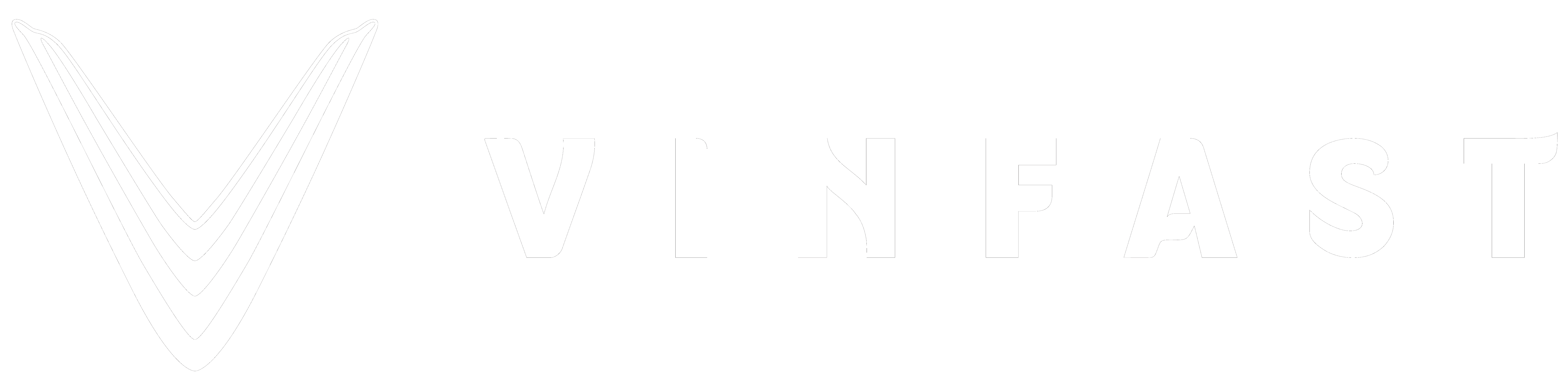 VINFAST