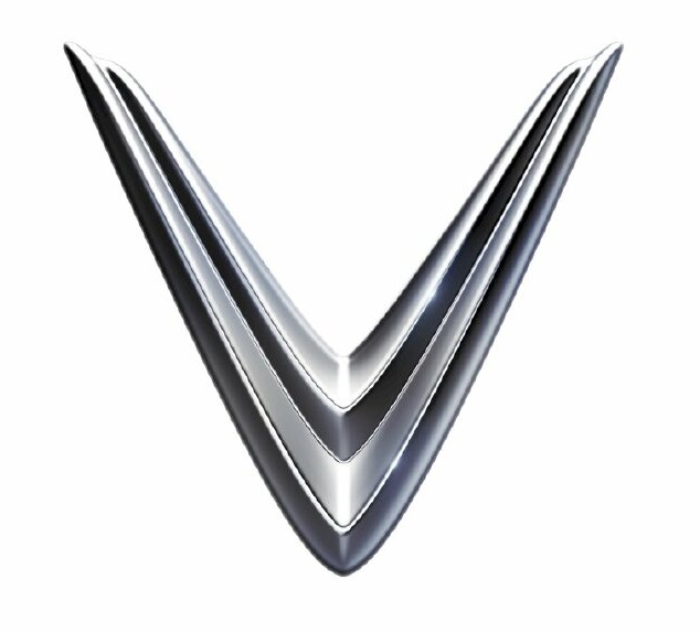 Vinfast Veteran Makasar