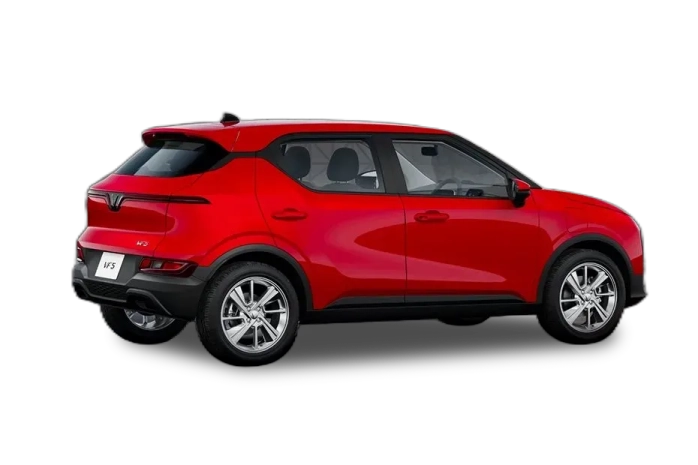VINFAST VF 5