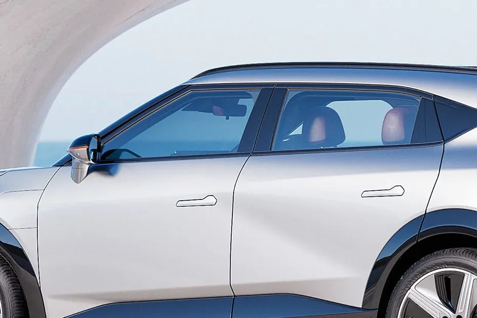 VINFAST VF 7 ECO
