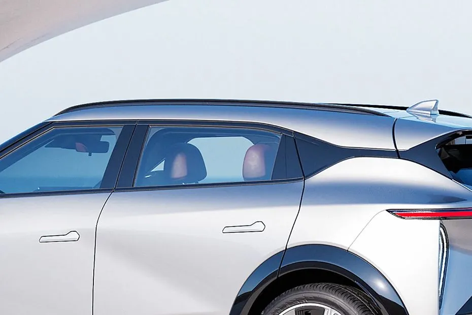VINFAST VF 7 ECO