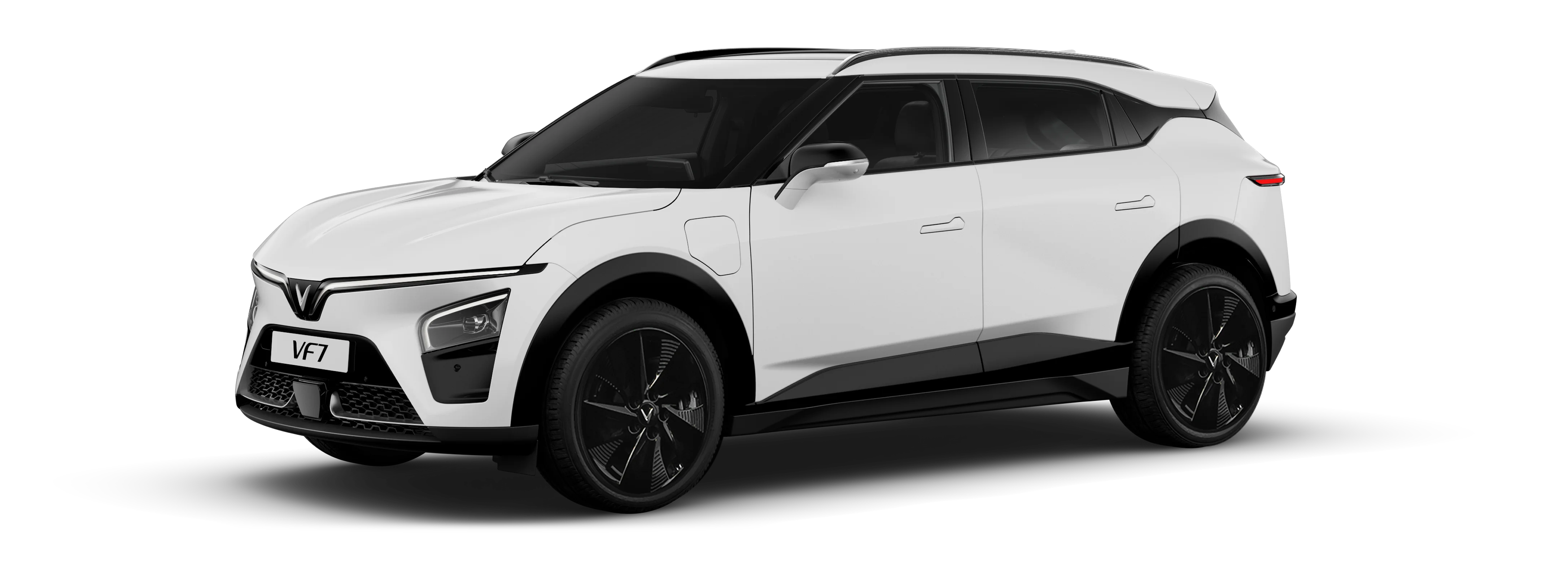 VINFAST VF 7 PLUS