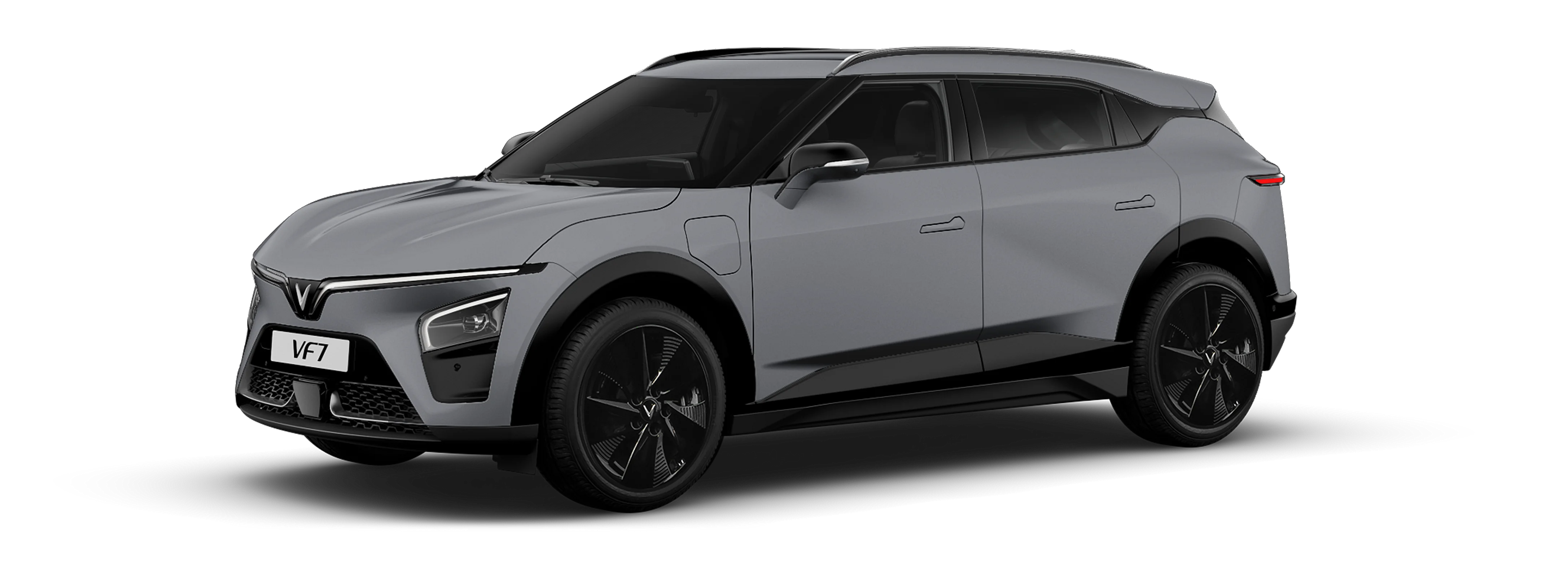 VINFAST VF 7 PLUS