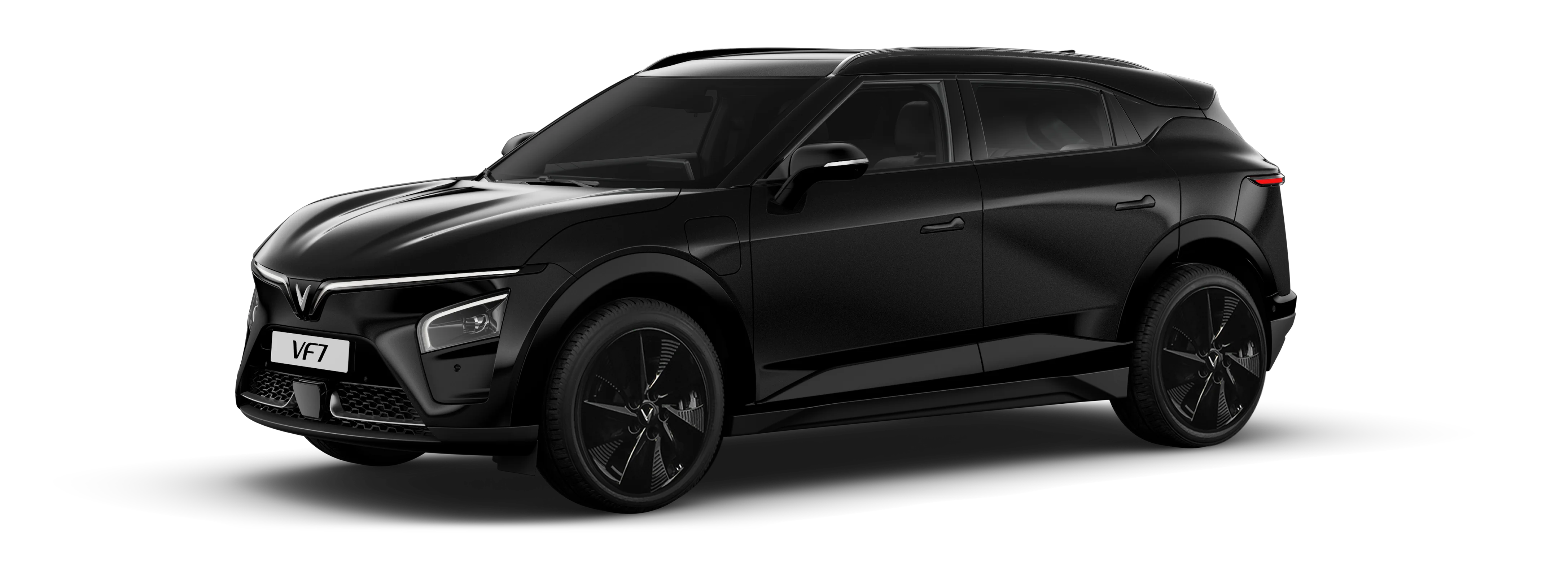 VINFAST VF 7 PLUS