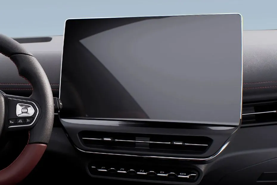 VINFAST VF 7 PLUS