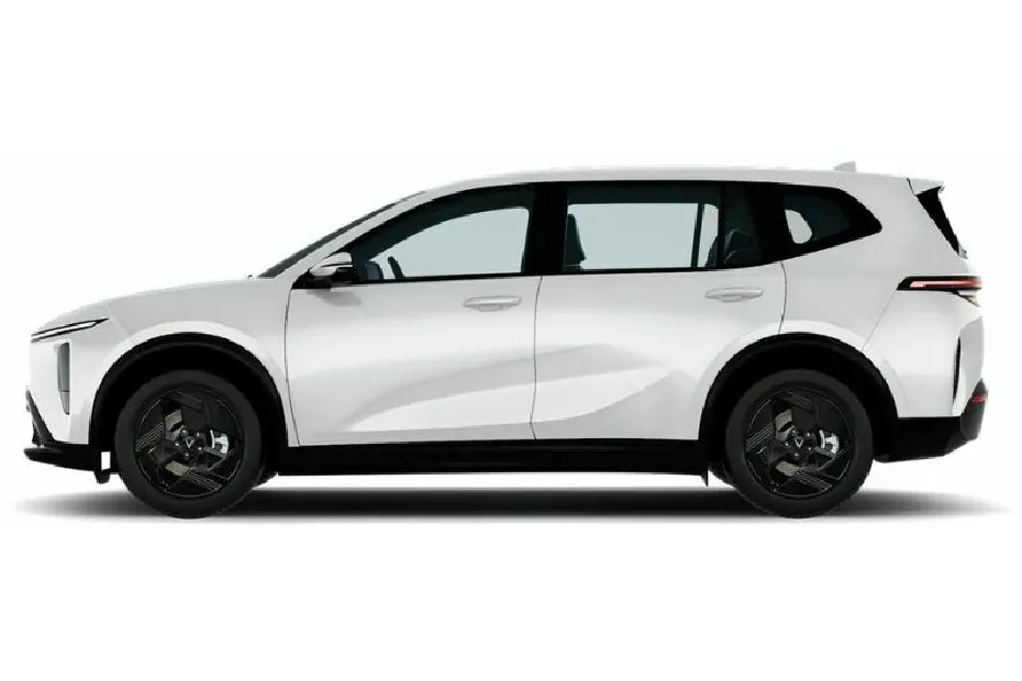VINFAST MPV 7