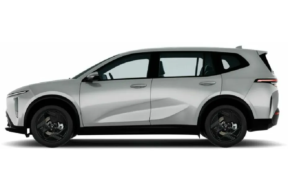 VINFAST MPV 7